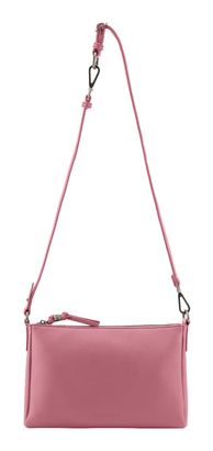 FREDsBRUDER My Bestie Easy Crossbag Juicy Berry FREDsBRUDER My Bestie Easy Crossbag Juicy Berry