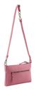 FREDsBRUDER My Bestie Easy Crossbag Juicy Berry
