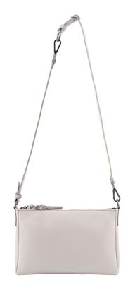 FREDsBRUDER My Bestie Easy Crossbag Light Grey