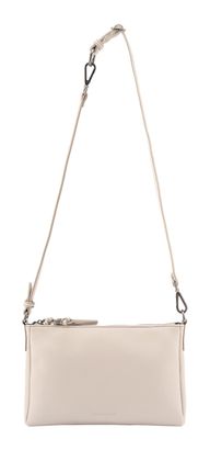 FREDsBRUDER My Bestie Easy Crossbag Light Nutmeg FREDsBRUDER My Bestie Easy Crossbag Light Nutmeg