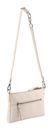 FREDsBRUDER My Bestie Easy Crossbag Light Nutmeg