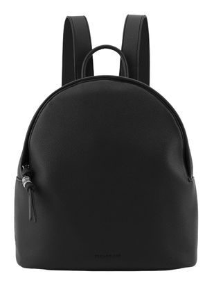 FREDsBRUDER My Bestie Collection Backpack Black