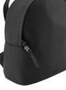 FREDsBRUDER My Bestie Collection Backpack Black