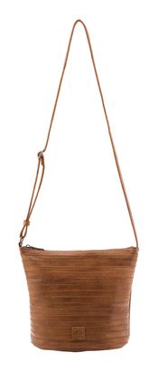 FREDsBRUDER Gürtelinchen Desert Brown