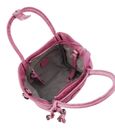 FREDsBRUDER All In Layer Handbag Juicy Berry