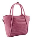FREDsBRUDER All In Layer Handbag Juicy Berry