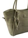 FREDsBRUDER All In Layer Handbag Olive Green
