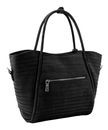FREDsBRUDER All In Layer Handbag Black