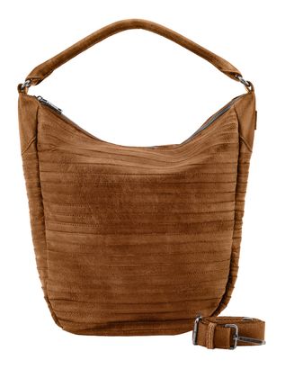 FREDsBRUDER Gürteltier S Desert Brown