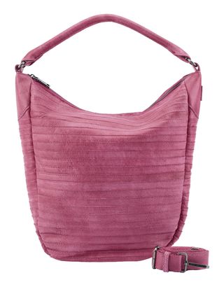 FREDsBRUDER Gürteltier S Juicy Berry