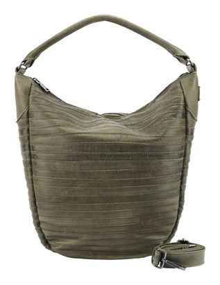 FREDsBRUDER Gürteltier S Olive Green