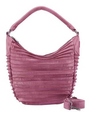 FREDsBRUDER Riffeltier S Juicy Berry