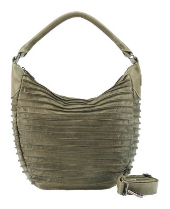 FREDsBRUDER Riffeltier S Olive Green