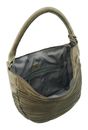 FREDsBRUDER Riffeltier S Olive Green