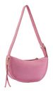 FREDsBRUDER Carry Me Cool Midi Shoulder Bag Juicy Berry