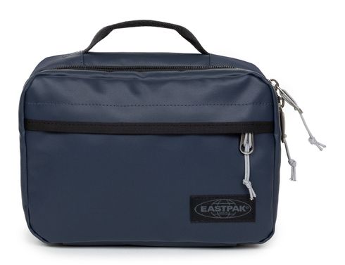 EASTPAK Road Kit Tarp Navy