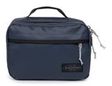 EASTPAK Road Kit Tarp Navy