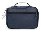 EASTPAK Road Kit Tarp Navy