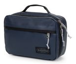 EASTPAK Road Kit Tarp Navy
