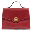 Mattone / Oro Mattone / Oro