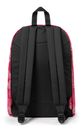 EASTPAK Out of Office Brize Pink Beige
