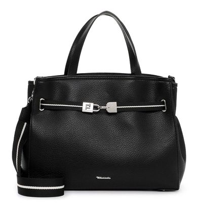 Tamaris TAS Kirima SC Hand Bag M Black