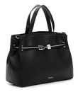Tamaris TAS Kirima SC Hand Bag M Black