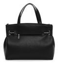 Tamaris TAS Kirima SC Hand Bag M Black