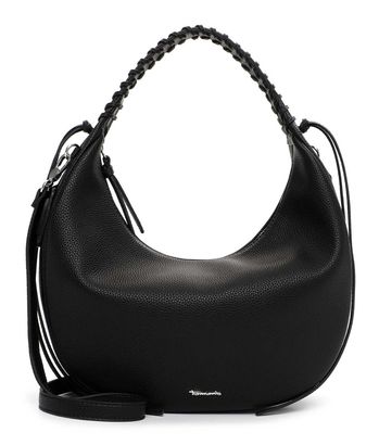 Tamaris TAS Kate Hand Bag L Black