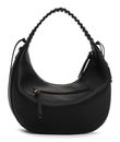 Tamaris TAS Kate Hand Bag L Black