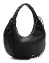 Tamaris TAS Kate Hand Bag L Black