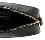 Tamaris Kiri Crossbody Bag M Black