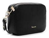 Tamaris Kiri Crossbody Bag M Black