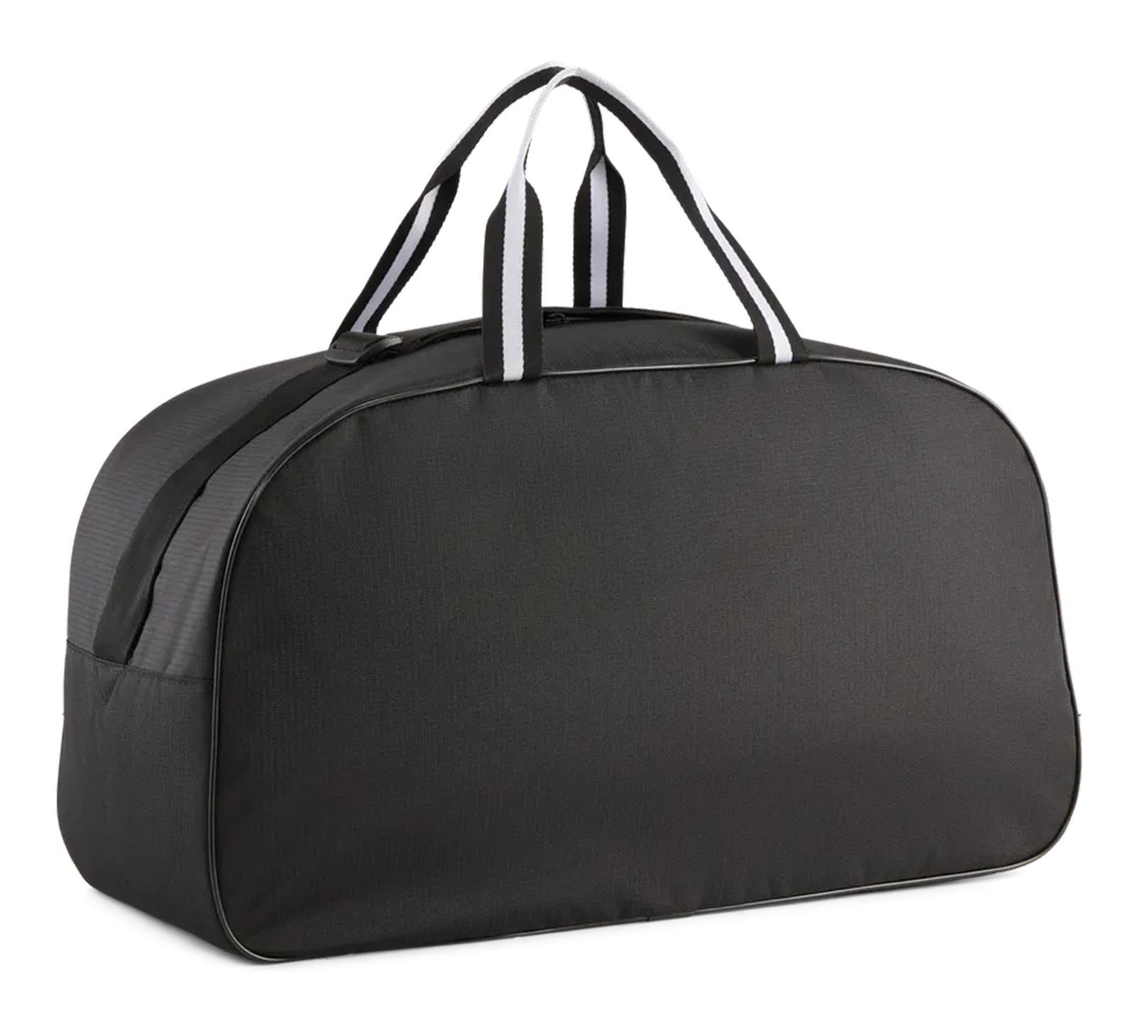 PUMA Campus Sport Grip Bag Puma Black PUMA Campus Sport Grip Bag Puma Black