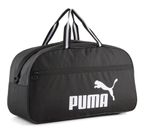 PUMA Campus Sport Grip Bag Puma Black PUMA Campus Sport Grip Bag Puma Black