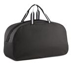 PUMA Campus Sport Grip Bag Puma Black PUMA Campus Sport Grip Bag Puma Black