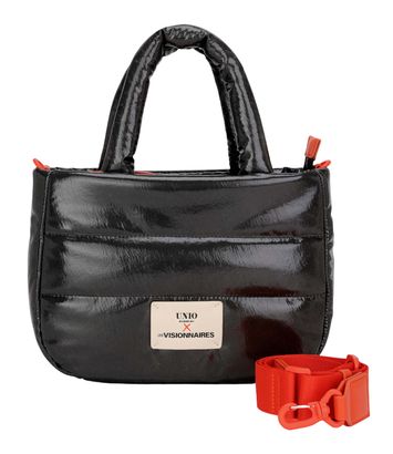 Unio Hamburg x Les Visionnaires Lacquer Unio Cortina S Black Unio Hamburg x Les Visionnaires Lacquer Unio Cortina S Black