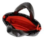 Unio Hamburg x Les Visionnaires Lacquer Unio Cortina S Black