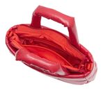 Unio Hamburg x Les Visionnaires Lacquer Unio Cortina S Red