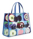 SURI FREY SFY Issy SC City Shopper Blue SURI FREY SFY Issy SC City Shopper Blue