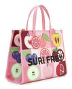 SURI FREY SFY Issy SC City Shopper Rose SURI FREY SFY Issy SC City Shopper Rose