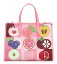 SURI FREY SFY Issy SC City Shopper Rose SURI FREY SFY Issy SC City Shopper Rose
