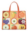 SURI FREY SFY Issy SC City Shopper Orange SURI FREY SFY Issy SC City Shopper Orange