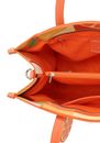 SURI FREY SFY Issy SC City Shopper Orange SURI FREY SFY Issy SC City Shopper Orange