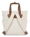 SURI FREY Destiney SC City Backpack M Beige