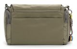 SURI FREY SFY Sissy Hand Bag With Flap M Khaki