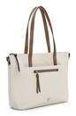 SURI FREY SFY Destiney SC City Shopper L Beige