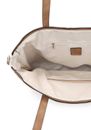 SURI FREY SFY Destiney SC City Shopper L Beige