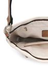 SURI FREY Destiney SC Shoulder Bag Beige