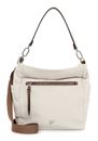 SURI FREY Destiney SC Shoulder Bag Beige